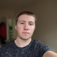 Отзыв от Михаил - виза ДТВ