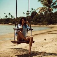 Отзыв от Ева - Visa DTV